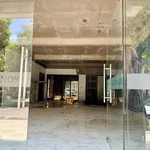 Bán căn hộ thô Vinhomes Bến Đoan 90m², Hạ Long - Ảnh thu nhỏ 2