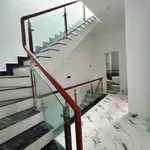 Bán nhà 1 trệt 2 lầu Cát Tường Phú Hưng 87,5m² giá 2,5 tỷ - Ảnh thu nhỏ 4