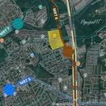 [Chính thức] 580tr sở hữu ngay! Căn hộ hàng hiệu 2 mặt sông- Imperia Sensa Park Quận 2 - 0902 999 *** - Ảnh thu nhỏ 9