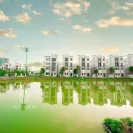 Mở bán khu Đảo Ngọc khép kín nổi bật dự án. Gọi 0942 906 *** để tư vấn và xem thực tế từng căn ạ - Ảnh thu nhỏ 30