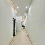 Nhà mới xây bán Tây Ninh 1 tỷ 450, 142.5m² Trường Tây - Ảnh thu nhỏ 5