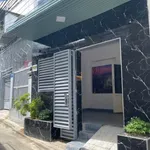 Bán nhà hẻm Dương Văn Nga, Nha Trang, 42m², 2 PN, 2.2 tỷ - Ảnh thu nhỏ 1