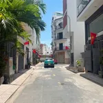Bán nhà hẻm nhựa 7m 6 tầng thang máy 50m2, 5PN, Phường Bình Thới, Quận 11 - Ảnh thu nhỏ 2