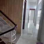 Bán nhà Trần Hoàng Na sát chân cầu, P. Tân An, Cần Thơ, 94,2m2, ngang 5m nở hậu, giá 6 tỷ - Ảnh thu nhỏ 22