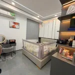 Bán nhà 3 tầng hẻm xe hơi 56m2, 3PN, đường Hà Huy Giáp Quận 12, giá 4,6 tỷ - Ảnh thu nhỏ 1