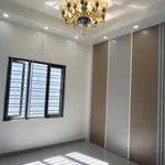 Bán nhà 4 tầng 46m² Hải An, Hải Phòng 3,56 tỷ - Ảnh thu nhỏ 5