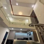 Bán nhà hẻm Đặng Thùy Trâm 43m2, 3PN, 7,3 tỷ - Ảnh thu nhỏ 3