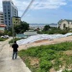 Bán đất góc 120m2 Bãi Cháy Hạ Long Quảng Ninh - Ảnh thu nhỏ 2