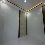 Nhà 2PN bán 1 tỷ 380 triệu Long Hải 108m² - Ảnh thu nhỏ 4