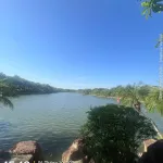 Bán gấp LK16 Khu đô thị Từ Sơn Garden City, Bắc Ninh - Ảnh thu nhỏ 7
