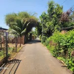 Bán biệt thự 265m² Xã Hoà Long Bà Rịa 2 tỷ 250 - Ảnh thu nhỏ 1
