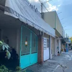 Bán nhà 132m2 Mậu Thân, Phan Thiết, 6.4 tỷ - Ảnh thu nhỏ 2