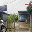 Ngân hàng thanh lý lô đất 59.5m2 full thổ cư tại Bình Đức, Thành phố Long Xuyên chỉ 354 triệu đồng - Ảnh thu nhỏ 5
