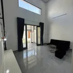 Bán nhà gác lửng 72m² 3PN full nội thất Thiên Thái Huế - Ảnh thu nhỏ 3