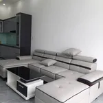 Bán nhà mới xây 3 phòng ngủ 87.5m² Đồng Nai giá 1.868 tỷ - Ảnh thu nhỏ 3