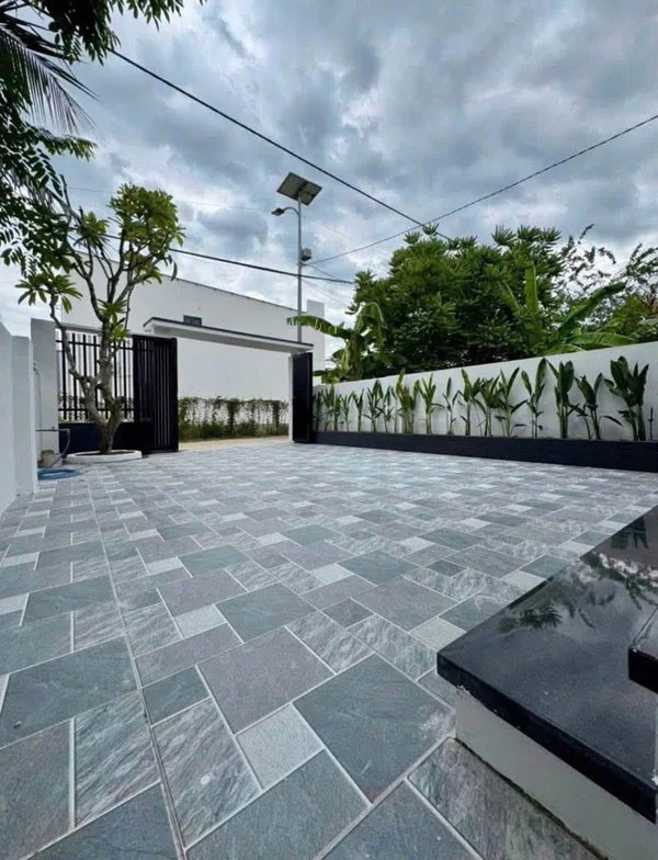 Bán nhà 3 phòng ngủ 152m² Diên Phước, Khánh Hòa 1,7 tỷ