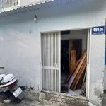 Bán nhà 63m² Trần Phú, Vũng Tàu - 2,6 tỷ - Ảnh thu nhỏ 2