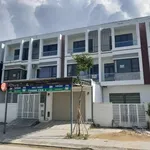 Bán nhà 4 phòng ngủ 110m² Rạch Giá An Giang - Ảnh thu nhỏ 1