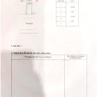 Bán đất LK1 Khu dân cư An Lộc Phát xã An Phú, Quảng Ngãi - Ảnh thu nhỏ 7