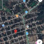 Bán đất thổ cư 60m² giá 365 triệu, có sổ sẵn tại Ea Tiêu, Đắk Lắk - Ảnh thu nhỏ 3