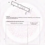 Bán đất Ngọc Trinh Tân Hà 80m2 mặt tiền 990 triệu - Ảnh thu nhỏ 4