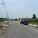 Đất mặt tiền đường số 40 Minh Thành, 200m², 1 tỷ 050, Bình Dương - Ảnh thu nhỏ 4