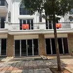 Bán shophouse Ân Phú 5×20m, 5 tỷ 790 - Ảnh thu nhỏ 2