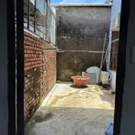 Cho thuê nhà nguyên căn 200m2, 2 phòng, 4.5 triệu/tháng, Rạch Giá - Ảnh thu nhỏ 3