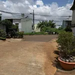 Bán lô đất 105m² mặt tiền khu dân cư Bùi Dự, Gia Lai 1.75 tỷ - Ảnh thu nhỏ 2