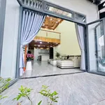 Bán nhà 3PN 90m² đường Xô Viết Nghệ Tĩnh, Quận 7 - Ảnh thu nhỏ 3
