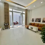 Bán nhà hẻm xe hơi 1 trệt 3 lầu 61,5m2 gần Lê Văn Thịnh, Quận 2, giá 7,5 tỷ - Ảnh thu nhỏ 3