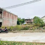 Bán 2 lô đất 2 mặt tiền kiệt 69 Lê Ngô Cát, Thuỷ Xuân, Huế giá 1,65 tỷ - Ảnh thu nhỏ 2