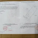 Bán 1.120,7m2 siêu hiếm 2 mặt tiền mặt Dương Đông, cách biển Bãi Trường 700m - Ảnh thu nhỏ 7