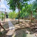 Bán nhà vườn 620m² Phường Bửu Long Thủ Đức - Ảnh thu nhỏ 3