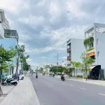 Rẻ hơn 1 tỷ MT Đường Số 4 hướng Đông KĐT VCN Phước Long 1. Vị trí đắc địa - Giá đầu tư. LVCC - Ảnh thu nhỏ 7