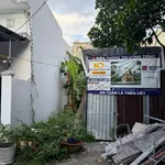 Bán đất nền 67,5m² Đường Nguyễn Văn Linh Bình Thủy Cần Thơ - Ảnh thu nhỏ 4
