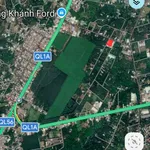 Bán đất xưởng 9.369 m² mặt tiền Lê Hồng Phong Long Khánh - Ảnh thu nhỏ 5