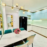 Bán nhà phố 56m² 3 phòng ngủ Phú Nhuận 9.8 tỷ - Ảnh thu nhỏ 4