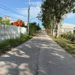 Bán đất thổ cư 130m² hẻm ô tô đường Ngô Đức Tốn, Phong Nẫm, Phan Thiết giá 799 triệu - Ảnh thu nhỏ 1
