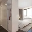Căn hộ 2PN tại The Rivana, 3,2tỷ, 72m2 giá cực chất chỉ có thể vay lên đến 70%, liên hệ đi xem ngay - Ảnh thu nhỏ 16