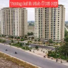 Chuyển nhượng đất và nhà xưởng 4380m2 (mặt tiền 86m) tại trung tâm TP Quảng Ngãi - Ảnh thu nhỏ 14