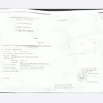 Bán đất hàng hiếm tại Phạm Hùng, 96 tỷ, 17397 m2 - Ảnh thu nhỏ 3