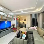 Bán nhà phố 4 tầng, 30m² 7,65 tỷ trên Lê Văn Sỹ - Ảnh thu nhỏ 1