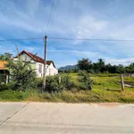 Bán đất 2 mặt tiền Thôn An Điền, 285.9m2, 1.2 tỷ - Ảnh thu nhỏ 5