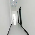 Bán nhà 84m² 2 phòng ngủ, 779 triệu, Bình Tân - Ảnh thu nhỏ 4