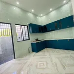 Bán nhà 3PN mặt tiền Ba Nhơn Tân Kim Long An 96.6m² - Ảnh thu nhỏ 3