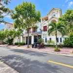 Biệt thự góc Khu Đại An 180m² Vũng Tàu 19 tỷ - Ảnh thu nhỏ 2