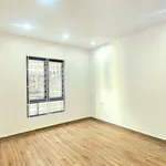 Bán nhà lô góc 46m2 4 tầng 4PN Trần Nguyên Hãn Quận 7 - Ảnh thu nhỏ 5
