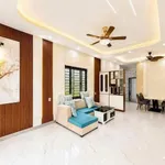 Bán nhà 1 trệt 1 lầu 70,1m2 giá 3,59 tỷ tại Bửu Hòa, Biên Hòa, Đồng Nai - Ảnh thu nhỏ 3