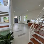 Bán nhà 3PN 155,6m² Xóm Chiếu gần Vĩnh Điềm Trung, Nha Trang - Ảnh thu nhỏ 2